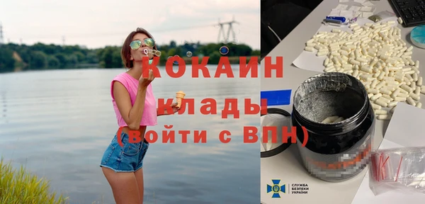 винт Алексин