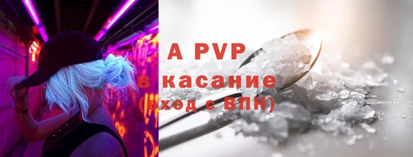 винт Алексин