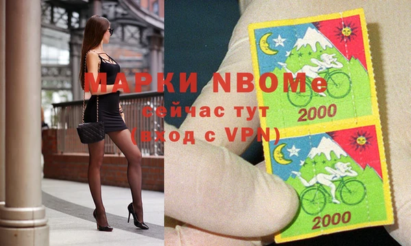 винт Алексин